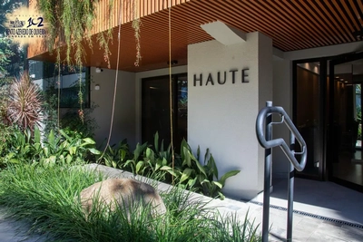 Apartamento, 3 quartos, 119 m² - Foto 2