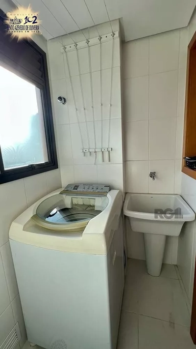 Apartamento, 3 quartos, 83 m² - Foto 5