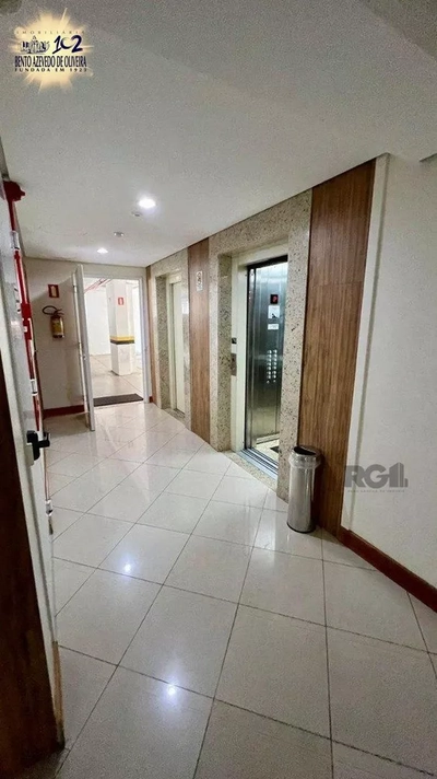 Apartamento, 3 quartos, 83 m² - Foto 1