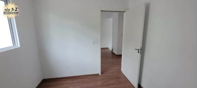 Apartamento, 2 quartos, 57 m² - Foto 3