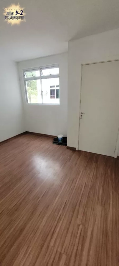 Apartamento, 2 quartos, 57 m² - Foto 1