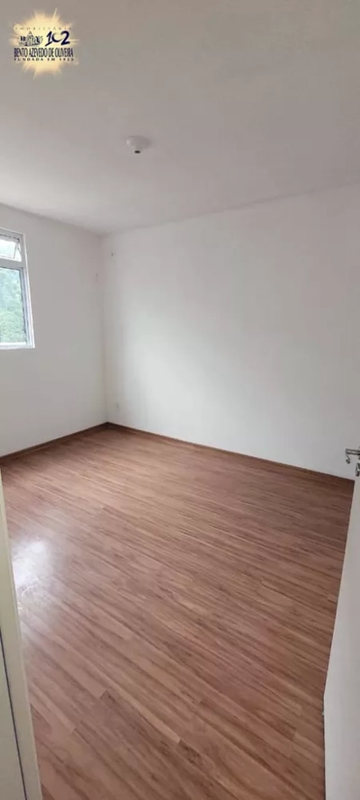 Apartamento, 2 quartos, 57 m² - Foto 5