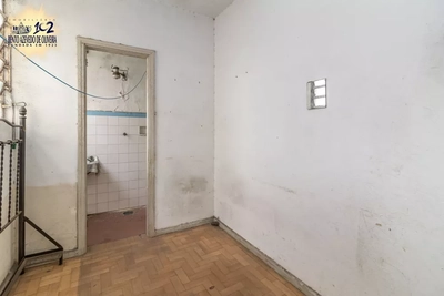 Apartamento, 3 quartos, 120 m² - Foto 5