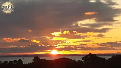 Apartamento, 3 quartos, 120 m² - Foto 1