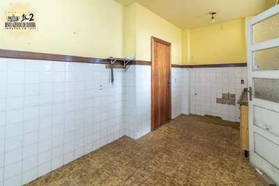 Apartamento, 3 quartos, 120 m² - Foto 4