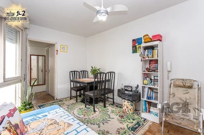 Apartamento, 2 quartos, 63 m² - Foto 2