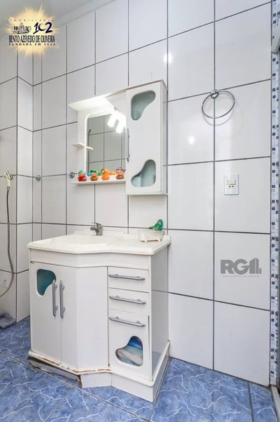 Apartamento, 2 quartos, 63 m² - Foto 4