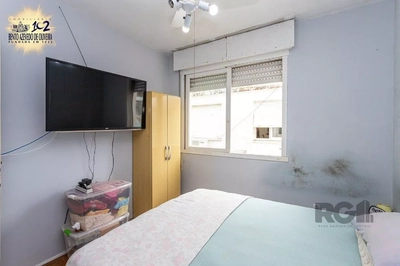 Apartamento, 2 quartos, 63 m² - Foto 3