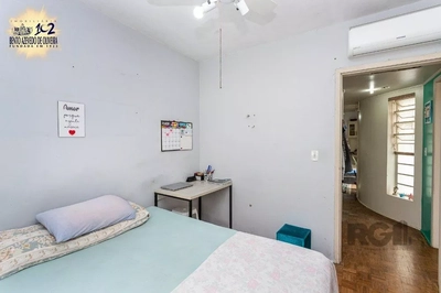 Apartamento, 2 quartos, 63 m² - Foto 5