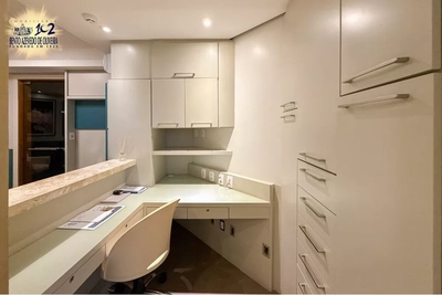 Sala-Conjunto, 54 m² - Foto 4