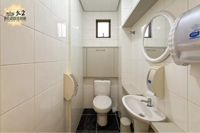 Sala-Conjunto, 54 m² - Foto 5