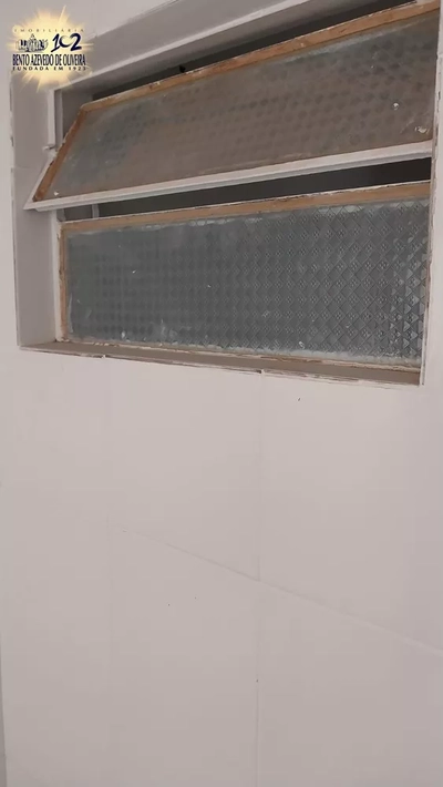 Apartamento, 1 quarto, 40 m² - Foto 5