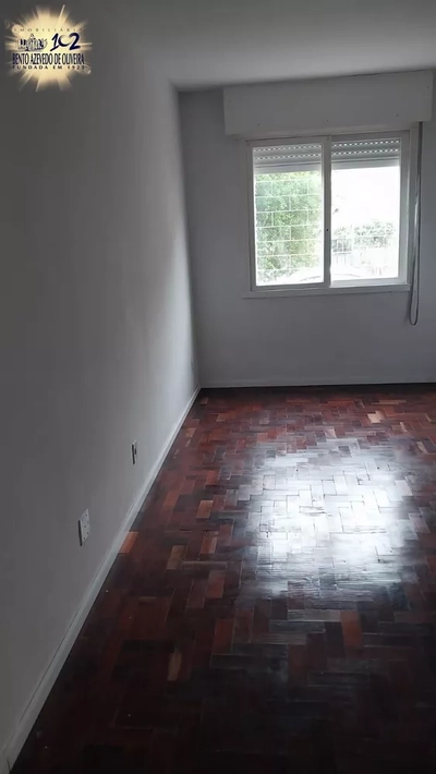 Apartamento, 1 quarto, 40 m² - Foto 2