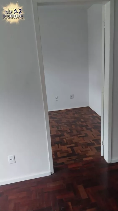 Apartamento, 1 quarto, 40 m² - Foto 4