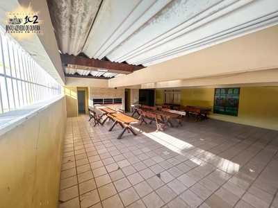 Apartamento, 2 quartos, 63 m² - Foto 1