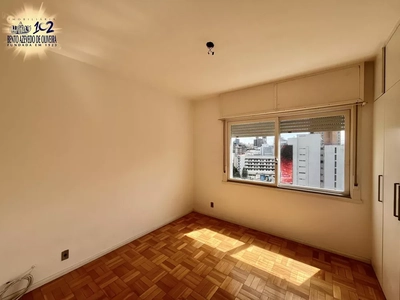 Apartamento, 3 quartos, 167 m² - Foto 5