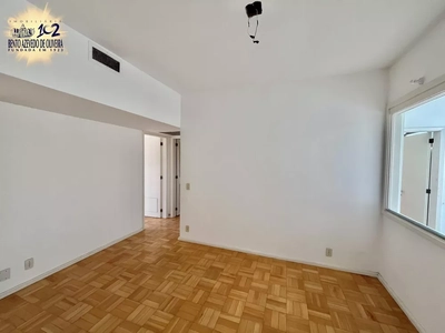 Apartamento, 3 quartos, 167 m² - Foto 4