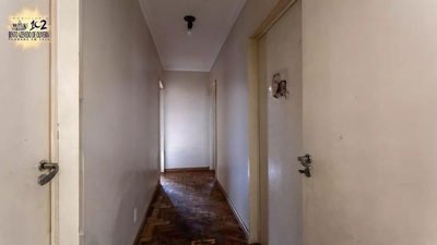 Apartamento, 3 quartos, 116 m² - Foto 4