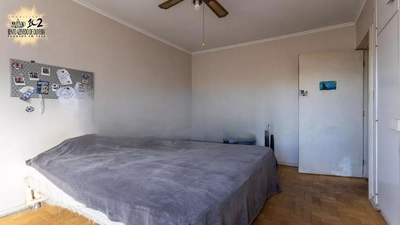Apartamento, 3 quartos, 116 m² - Foto 3