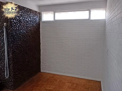 Apartamento, 2 quartos, 82 m² - Foto 2