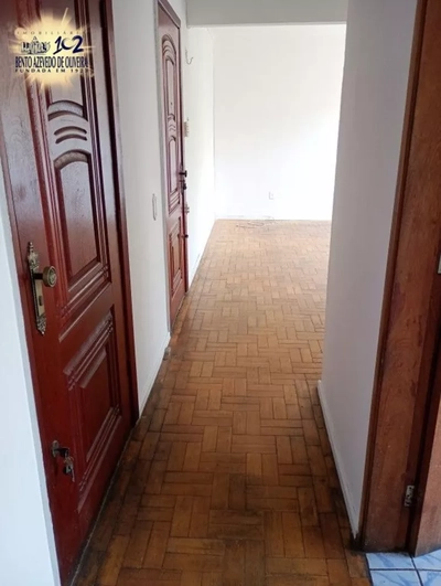 Apartamento, 2 quartos, 82 m² - Foto 3