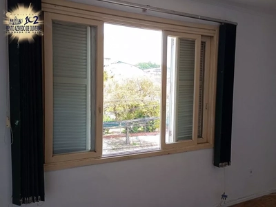 Apartamento, 2 quartos, 82 m² - Foto 4