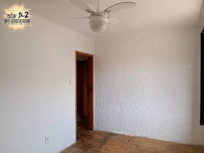 Apartamento, 2 quartos, 82 m² - Foto 5