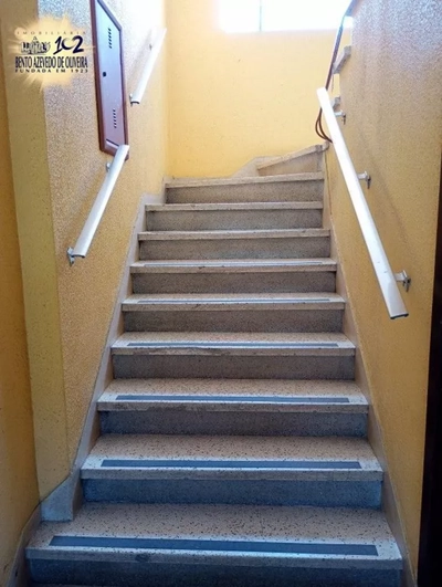 Apartamento, 2 quartos, 82 m² - Foto 1