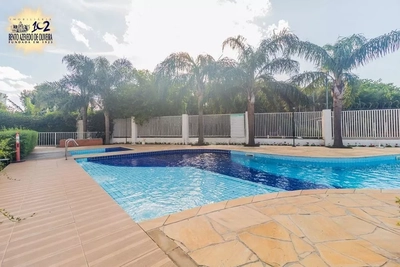 Apartamento, 2 quartos, 51 m² - Foto 1