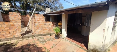 Casa, 3 quartos, 110 m² - Foto 5