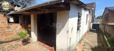 Casa, 3 quartos, 110 m² - Foto 4