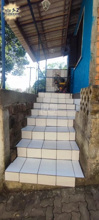 Casa, 3 quartos, 110 m² - Foto 3