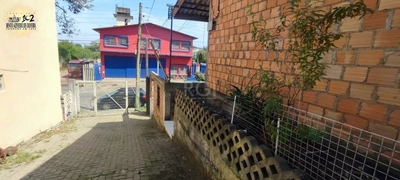 Casa, 3 quartos, 110 m² - Foto 2