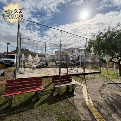 Apartamento, 2 quartos, 40 m² - Foto 4