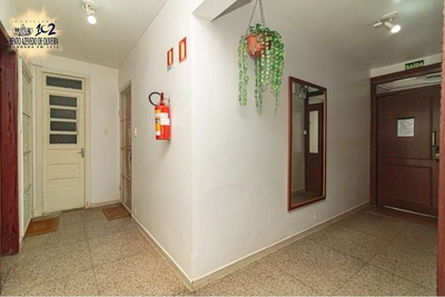 Apartamento, 2 quartos, 70 m² - Foto 4
