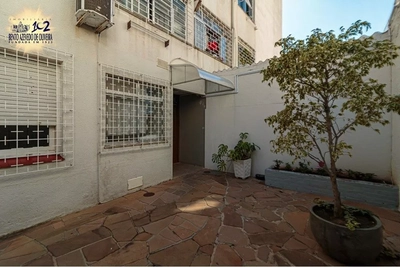 Apartamento, 2 quartos, 70 m² - Foto 5