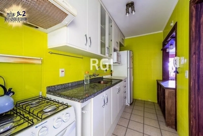 Cobertura, 2 quartos, 116 m² - Foto 5