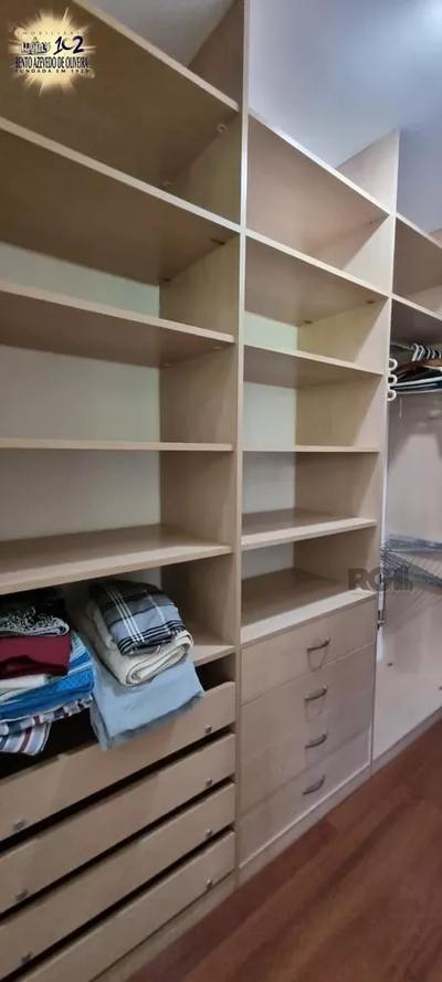 Apartamento, 2 quartos, 155 m² - Foto 2