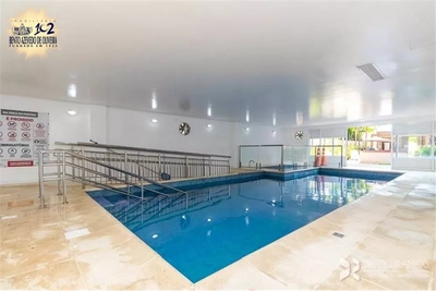 Apartamento, 3 quartos, 75 m² - Foto 4