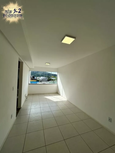 Apartamento, 3 quartos, 63 m² - Foto 4