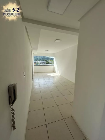Apartamento, 3 quartos, 63 m² - Foto 3