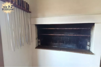 Apartamento, 2 quartos, 59 m² - Foto 4