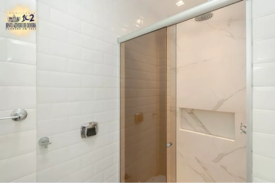 Apartamento, 2 quartos, 59 m² - Foto 2