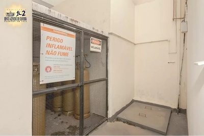 Apartamento, 2 quartos, 59 m² - Foto 5