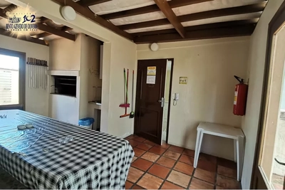 Apartamento, 2 quartos, 59 m² - Foto 3