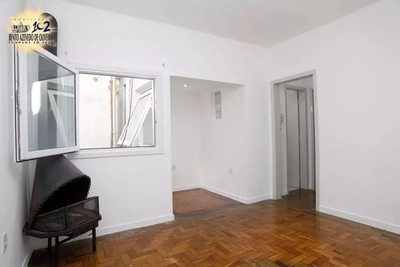 Apartamento, 2 quartos, 67 m² - Foto 3