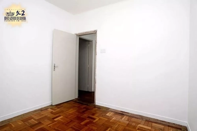 Apartamento, 2 quartos, 67 m² - Foto 2