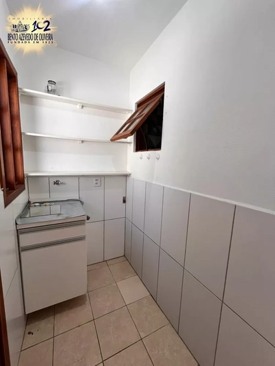 Casa, 1 quarto, 47 m² - Foto 5