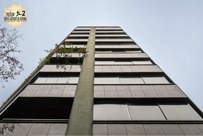 Cobertura, 4 quartos, 790 m² - Foto 2