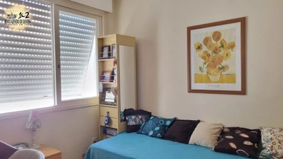 Apartamento, 2 quartos, 54 m² - Foto 5